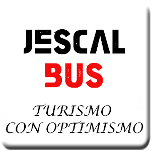 Jescalbus - Taxi y Microbus.apk 1.2
