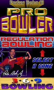 How to download ProBowler v1.0.0 unlimited apk for bluestacks