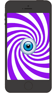 Download Hypnosis Simulation with Sound APK