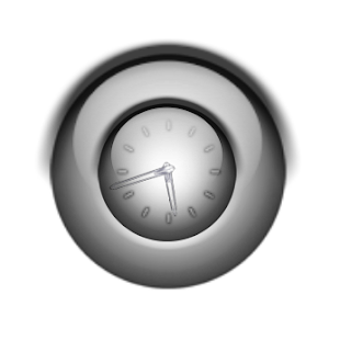 How to download Bubble2 UCCW 1.0 apk for laptop