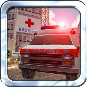 Emergency Rush: Patient Driver Hacks and cheats