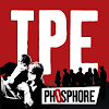 phosphorus tPE