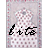 Dua Qunoot Lite icon