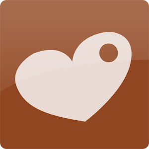 balikesirli.com Arkadaşlık.apk 1.3