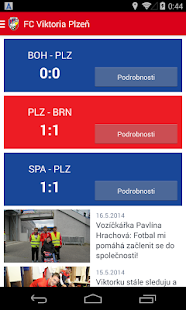 How to get FC Viktoria Plzeň lastet apk for laptop