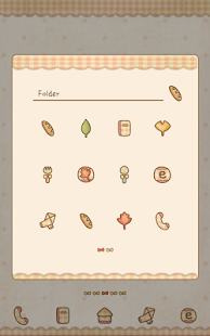 How to get Lovely Sally(autumn picnic) patch 4.1 apk for laptop