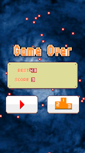 How to mod Steaming Dodge 1.0.3 mod apk for android