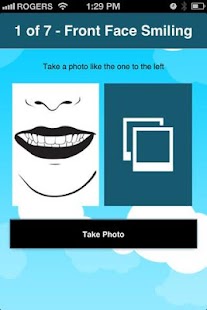 How to install Smile Now Virtual Consultation 2 unlimited apk for bluestacks