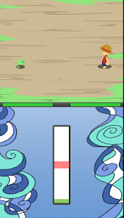How to mod 目指せ海賊王！ 1.0 unlimited apk for pc
