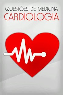 How to get Prova de Cardiologia patch 1.0 apk for android