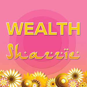 Be Wealthy - Meditation for Financial Abundance