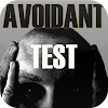 Avoidant Test