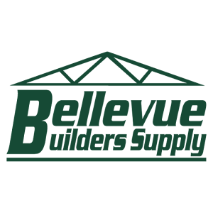 Bellevue Builders Supply 2.3
