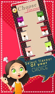 How to download Soup Maker Chef 1.0 unlimited apk for bluestacks