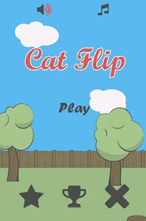 How to mod Cat Flip 1.1 mod apk for android