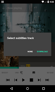download 4-Head (XBMC/Kodi Remote) free