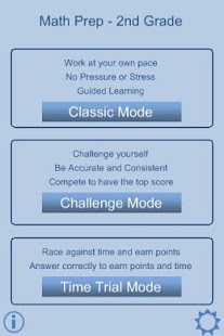 How to mod Math Prep - 2nd Grade patch 1.60 apk for laptop