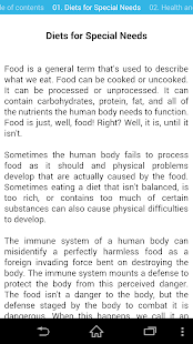 Lastest Audiobook - Diet APK for PC