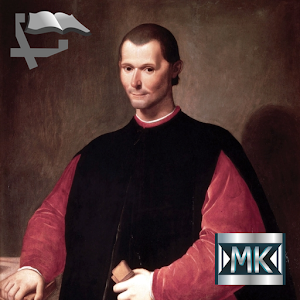 История Флоренции(Часть 2).apk 2.0.0