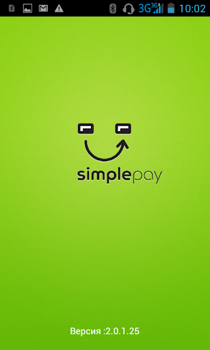 Simplepay