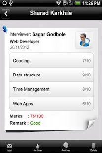 How to mod Interview Analyst 1.0 mod apk for bluestacks