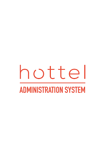 HOTTEL MANAGER