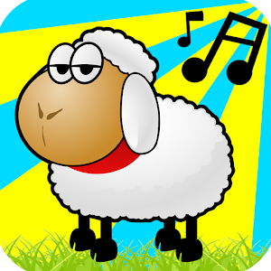 Mr. Shleepy's Music Box.apk 1.0.4