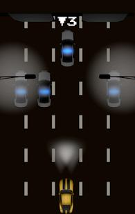 Lastest Hard Car Race APK