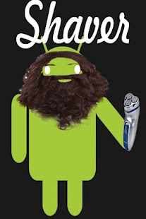 Free Download Electric Shaver APK for Android