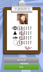 ������ �� ���� �������