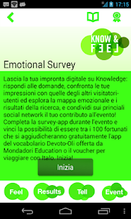 How to install Know & Feel 1.4 apk for laptop