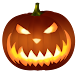 Hallowiner Free
