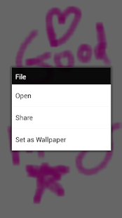 Free Download Sketch Board APK for Android