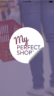 How to download My Perfect Shop 1.22 apk for bluestacks