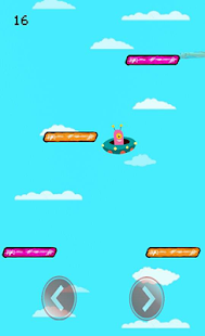 Free Download Flying Beedle APK