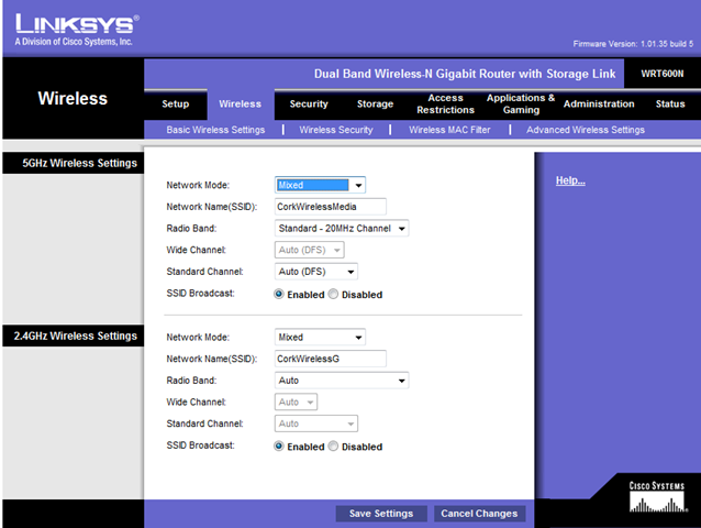 [clip_image004[3].png]