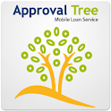 ApprovalTree logo