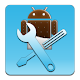 Holo Fixer (CM10 AOKP Theme) APK