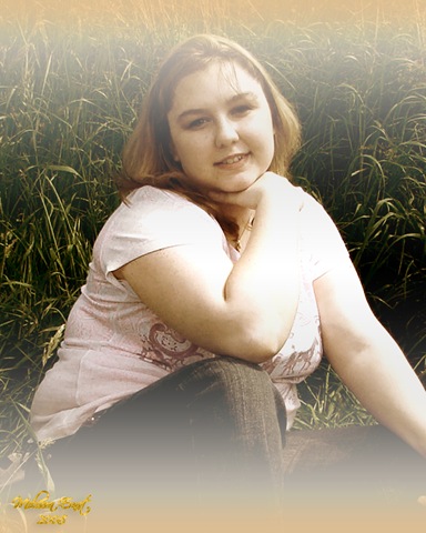 [M Ernst 9 Faded Vignette copy[3].jpg]