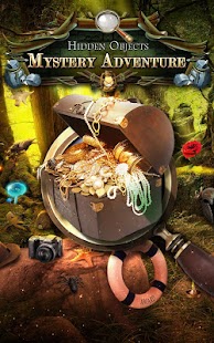 How to download Mystery Adventure in Egypt patch 1.0 apk for laptop