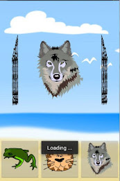 Sound Guess Kids poster 6