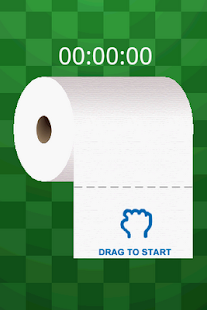 Drag Toilet Paper screenshot 1
