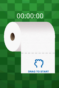 Drag Toilet Paper - screenshot thumbnail