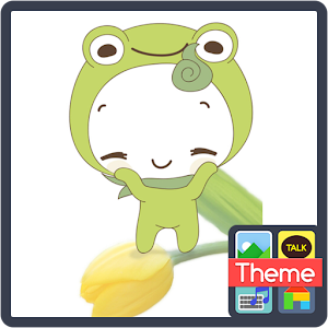 dolkong bombombom.apk 1.3