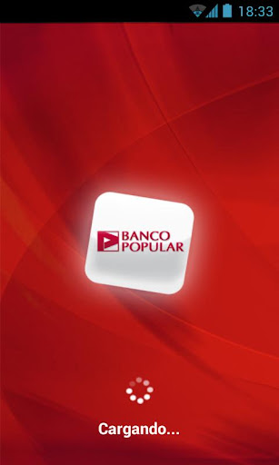 Banco Popular