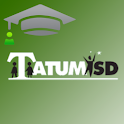 Tatum logo
