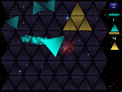Free Download Trionix APK