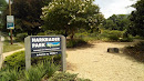 Harkrader Park