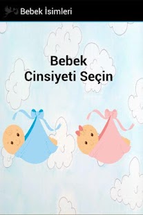 How to mod Bebek İsimleri unlimited apk for pc