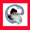 Twas the Night before Xmas logo